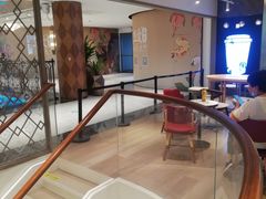 -Peet's Coffee皮爷咖啡(豫园店)