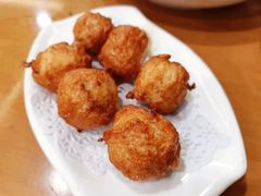 -乡亲鹅肉城(吴江店)