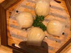 -避风塘(嘉兴八佰伴店)