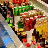 喜欢吃虾一定来这里尝尝