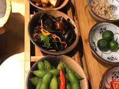 -大头椰·椰子鸡火锅(南宁万象城店)