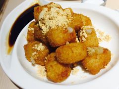 -遇见小面(凯德广场店)