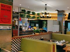 -小牛海记潮汕牛肉店(永定路店)