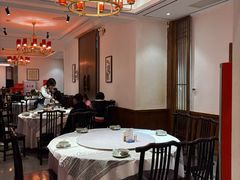 -客家大院·非遗赣南客家菜(郁孤台店)