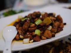 -永乐饭店