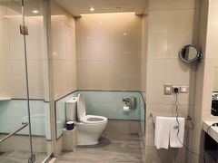 -香港尖沙咀凯悦酒店