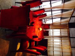 iphone_upload_pic-广州花园酒店-凌璇阁360度高空海鲜自助餐CAROUSEL