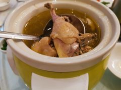 -高老庄新家宴(北斗星广场店)