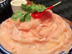 -香佰里鲜货火锅(佳乐金街店)