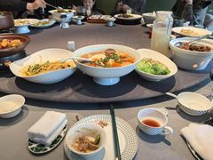 -百富源·海鲜辽菜(浑河堡店)