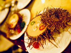 -高丽馆(尊茂店)