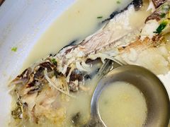 -天目湖刘老四农庄