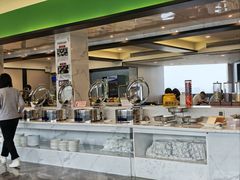 -华海酒店(茂名高铁站店)