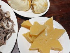 -姚记炒肝店(簋街店)