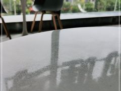 -LA合时健身4PMFIT(花桥旗舰店)