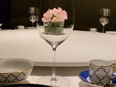 -炳胜私厨(中达旗舰店)