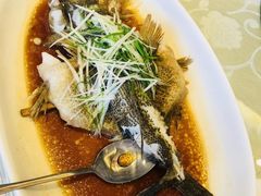 -上海小南国(正大店)