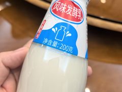 -方中山胡辣汤(顺河路店)