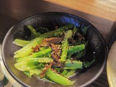 -杨梅市场·打工人小酒馆(新天地店)