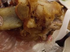 -东北风(柯桥万达店)