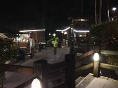 -宁海森林温泉