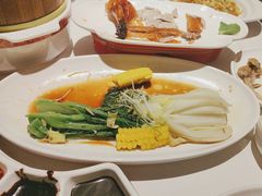 -大鸭梨烤鸭(顺义石园店)