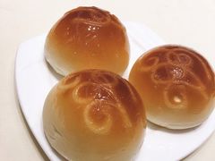 凤凰餐包-凤凰楼酒家·粤宴点心(华强北店)