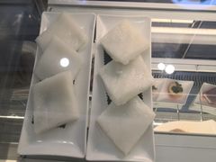 -德闲饮茶(美的·时代城店)