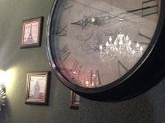 iphone_upload_pic-CASA卡撒意式西餐厅