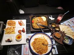 -半秋山西餐厅(巴南万达广场店)