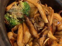 -莲池荟素食馆·12年老字号(光孝寺店)