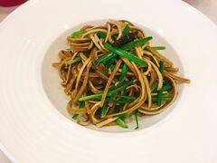 -客临百思德·东北特色馆(龙湖时代天街店)