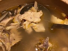 -聚鑫阁江浙菜·非遗传承技艺(青村帝华园店)