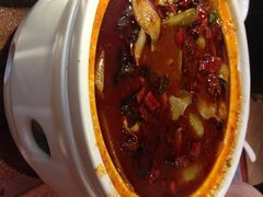 -望湘园·洞庭渔宴(永旺店)