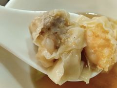 -丽的面家(多宝路店)