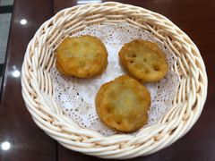 -日月永和中国餐饮名店(东湖店)