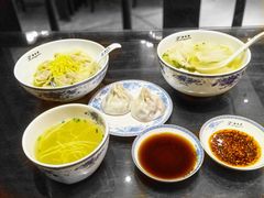 -熙盛源(复兴路店)