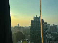 -裕和堂中医推拿艾灸(太古汇臻品店)