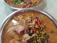 -舒记粉店(七星路店)