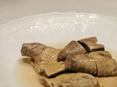 花雕醉乳鸽-福1088