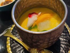 -粤·向群饭店(二沙岛店)