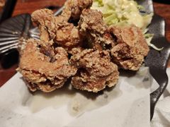 -归源居酒屋