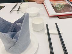 -北京厨房(西安SKP店)