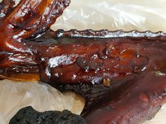 -大叔家福鼎小吃(十全街店)