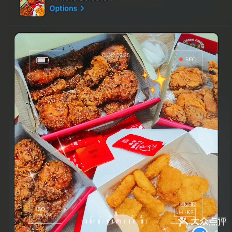 减肥的姐妹有救了!!!