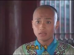 -老湘亲·品鉴湘菜(湖里店)