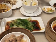 -金鼎轩(方庄天坛店)