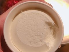 -湊湊火锅·茶憩(石家庄万象城店)