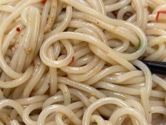 -湖南常德牛肉粉(翻身店)