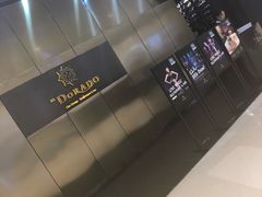-西山人家·二十年老字号农家菜(旺山店)